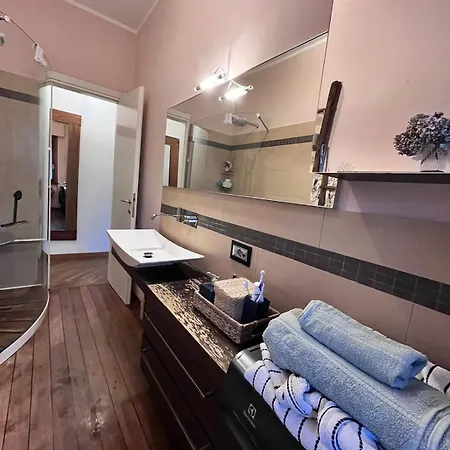 Alirihome * Ραπάλο