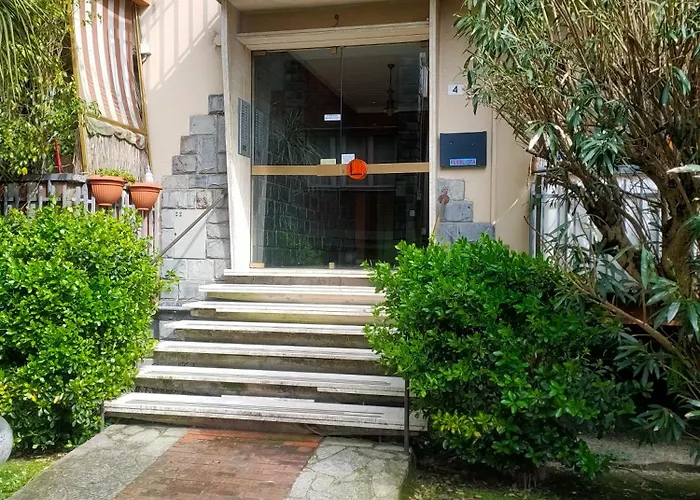 Alirihome Appartamento